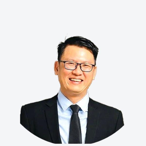 Hoa Tran Thai